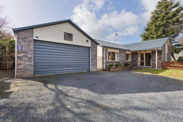 70 Taylor Avenue Te Awamutu_10