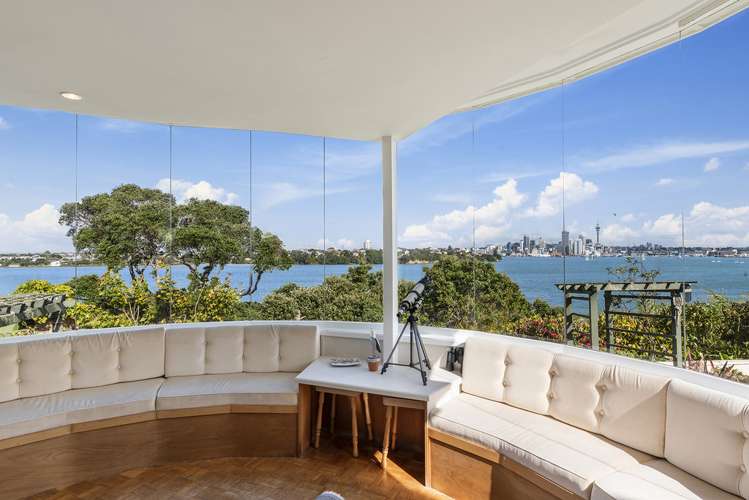 31a Norwood Road Bayswater_10