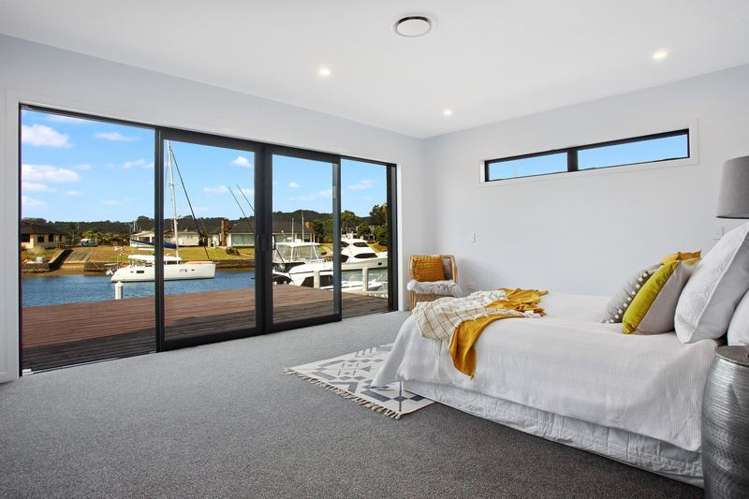 14 Lady Jocelyn Place Whitianga_9