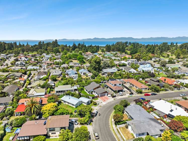 22 Ledger Avenue Motueka_16