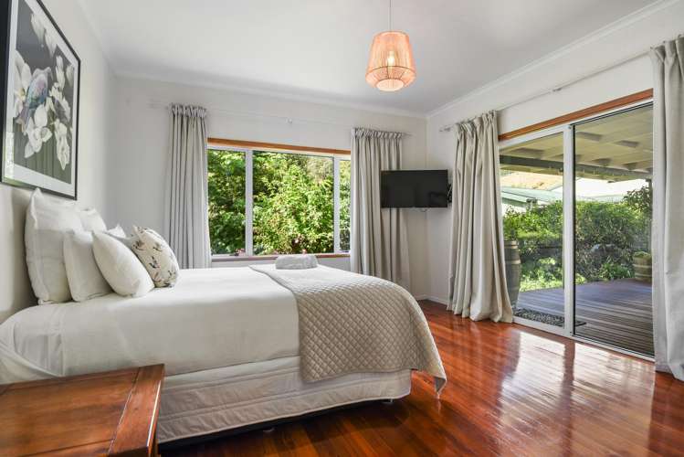 1099 Paradise Valley Road Ngongotaha Valley_14