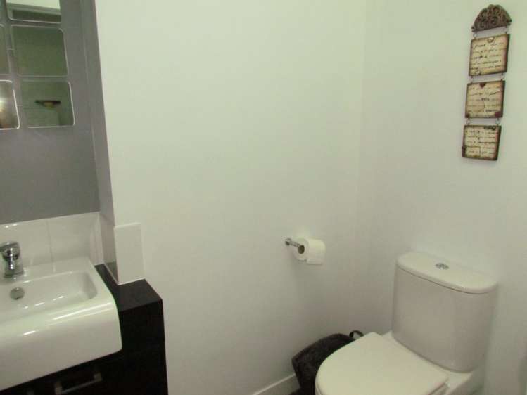 12 Lanes Road Alexandra_16