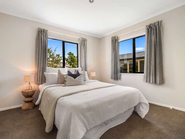 88A Helvetia Road Pukekohe_16