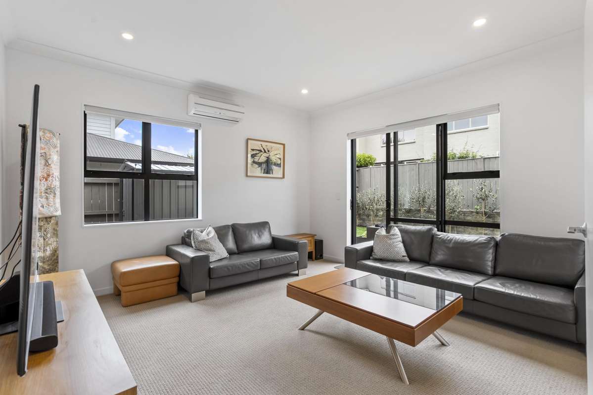 9 Wynne Gray Avenue_1