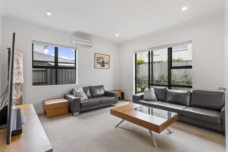 9 Wynne Gray Avenue Stonefields_5