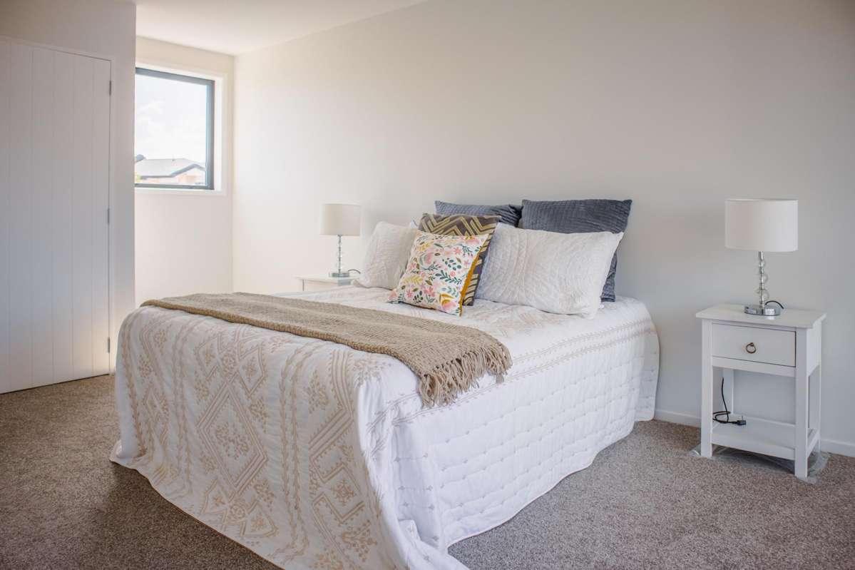 2/30 Tawa Crescent_3