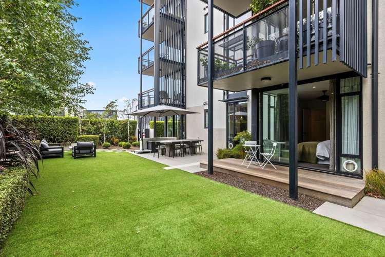 102/50 Kilmore Street Christchurch Central_21