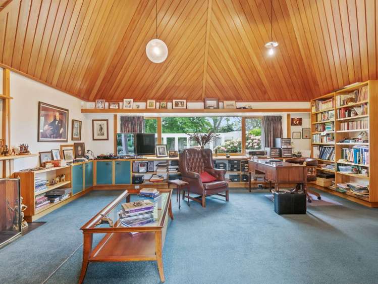 541 Old Tai Tapu Road Tai Tapu_8