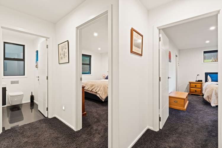 33 Friendship Drive Waldronville_16