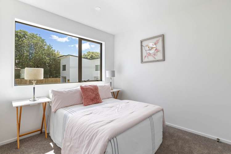 Lot 4/24 Parry Road Mt Wellington_11