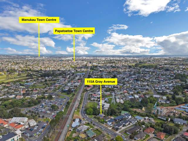 115a Gray Avenue Mangere East_3