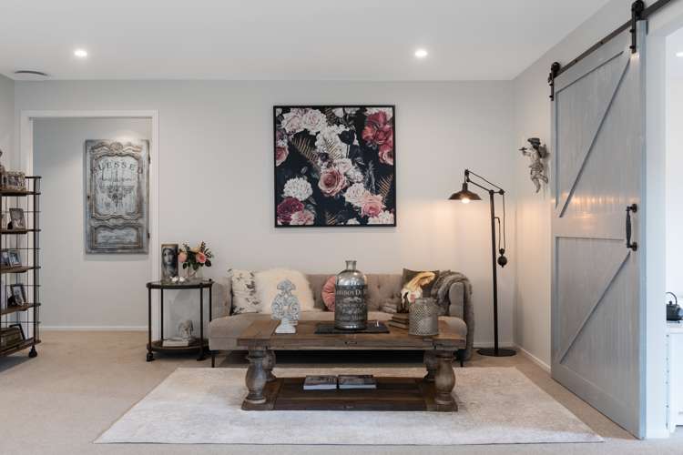 60 Te Ranga Memorial Drive Pyes Pa_7