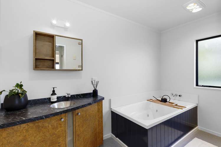 80 Tio Tio Road Seatoun_22