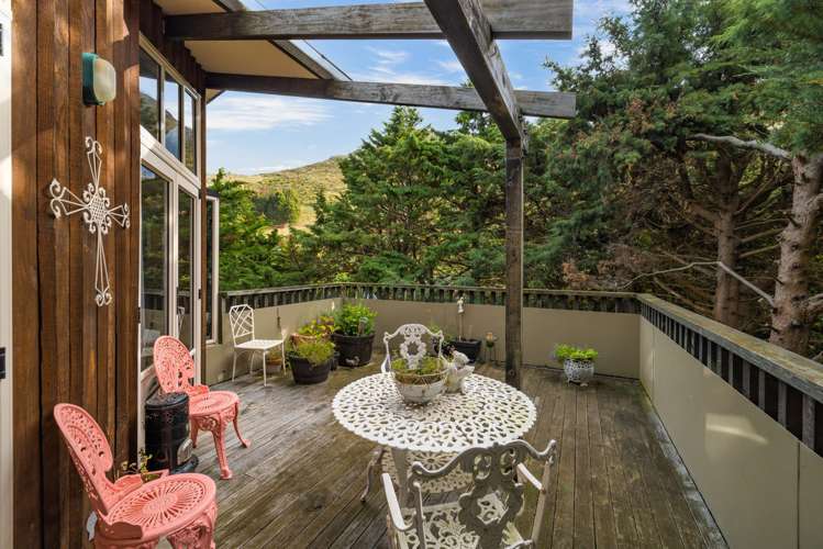15 Harmans Road Lyttelton_21