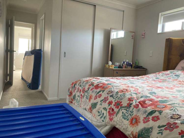 26 Kamana Road Flat Bush_21