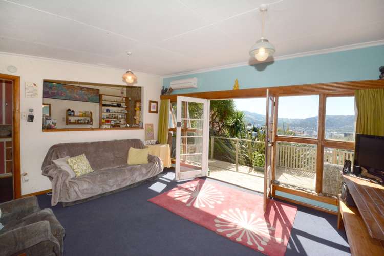 49 Sutherland Street Dunedin Central_8