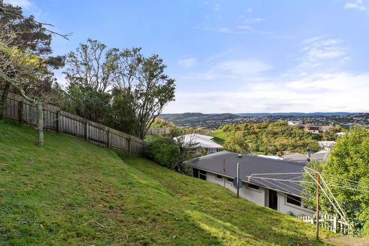 4 Branscombe Street Johnsonville_11