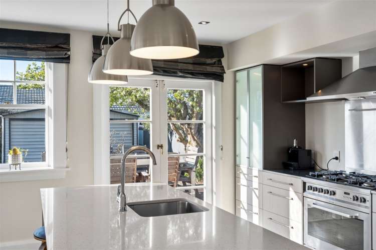 96 Petrie Street Richmond_17