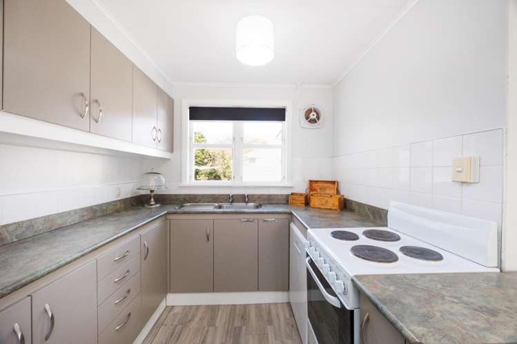 11 Elizabeth Street Feilding_10