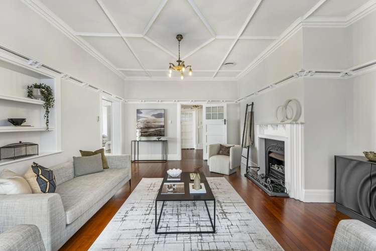 220 Lake Road Takapuna_14