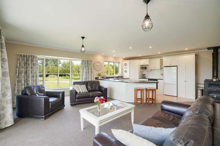 38b Winton Lorneville Highway Winton_6