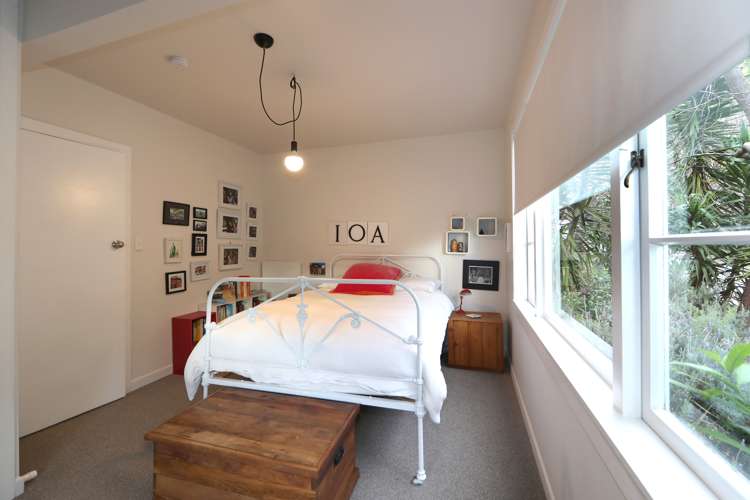 159 Shakespeare Road Bluff Hill_16