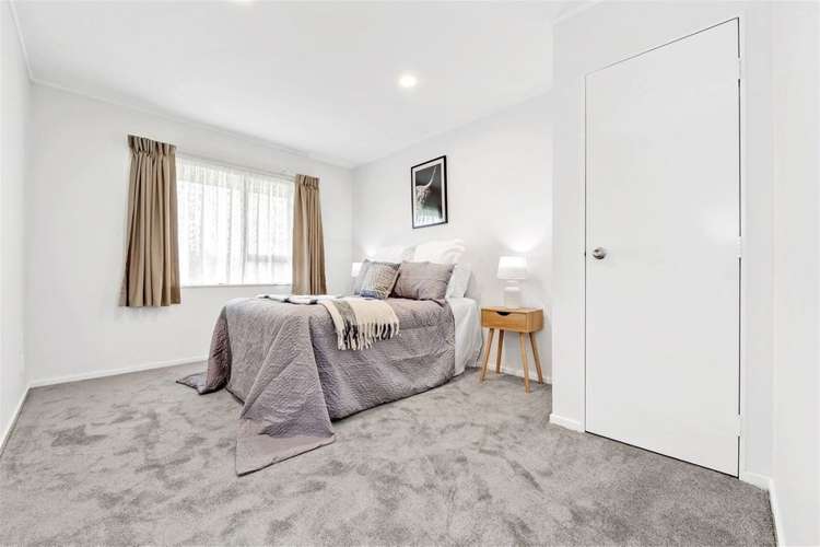 13 Eroni Clarke Close Flat Bush_10