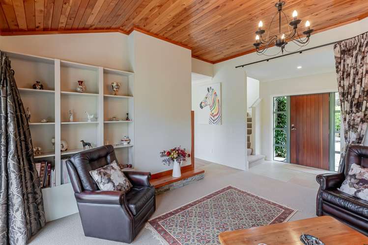 29 Anlaby Road Nikau Valley_9