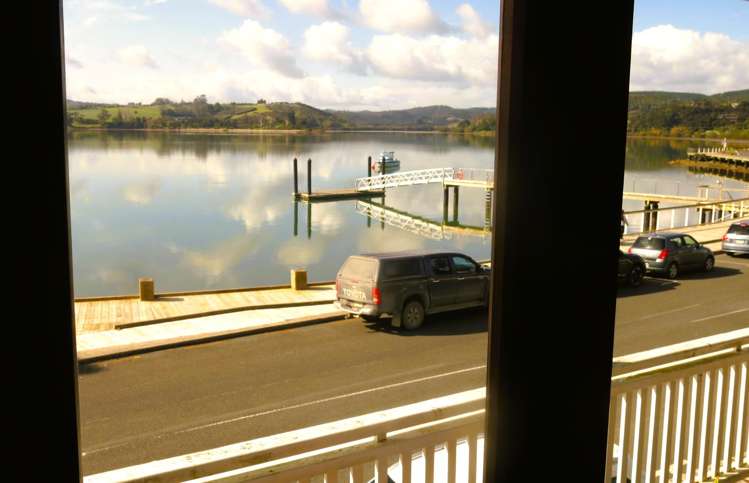 4/110 Waterfront Drive Mangonui_9