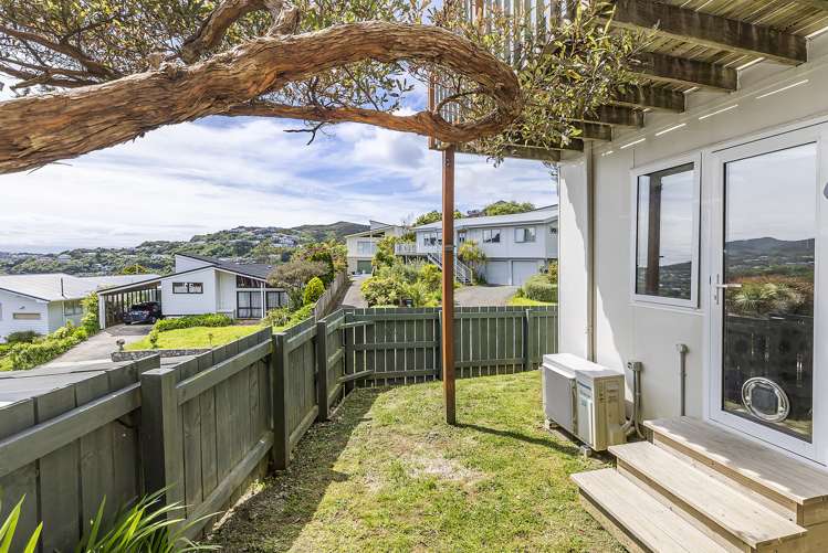 94a Allington Road Karori_11
