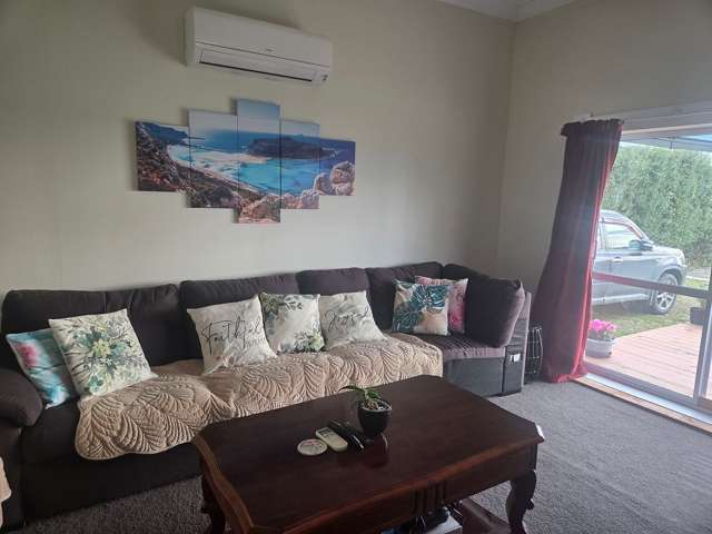 45 Gerrard Road Winton_3