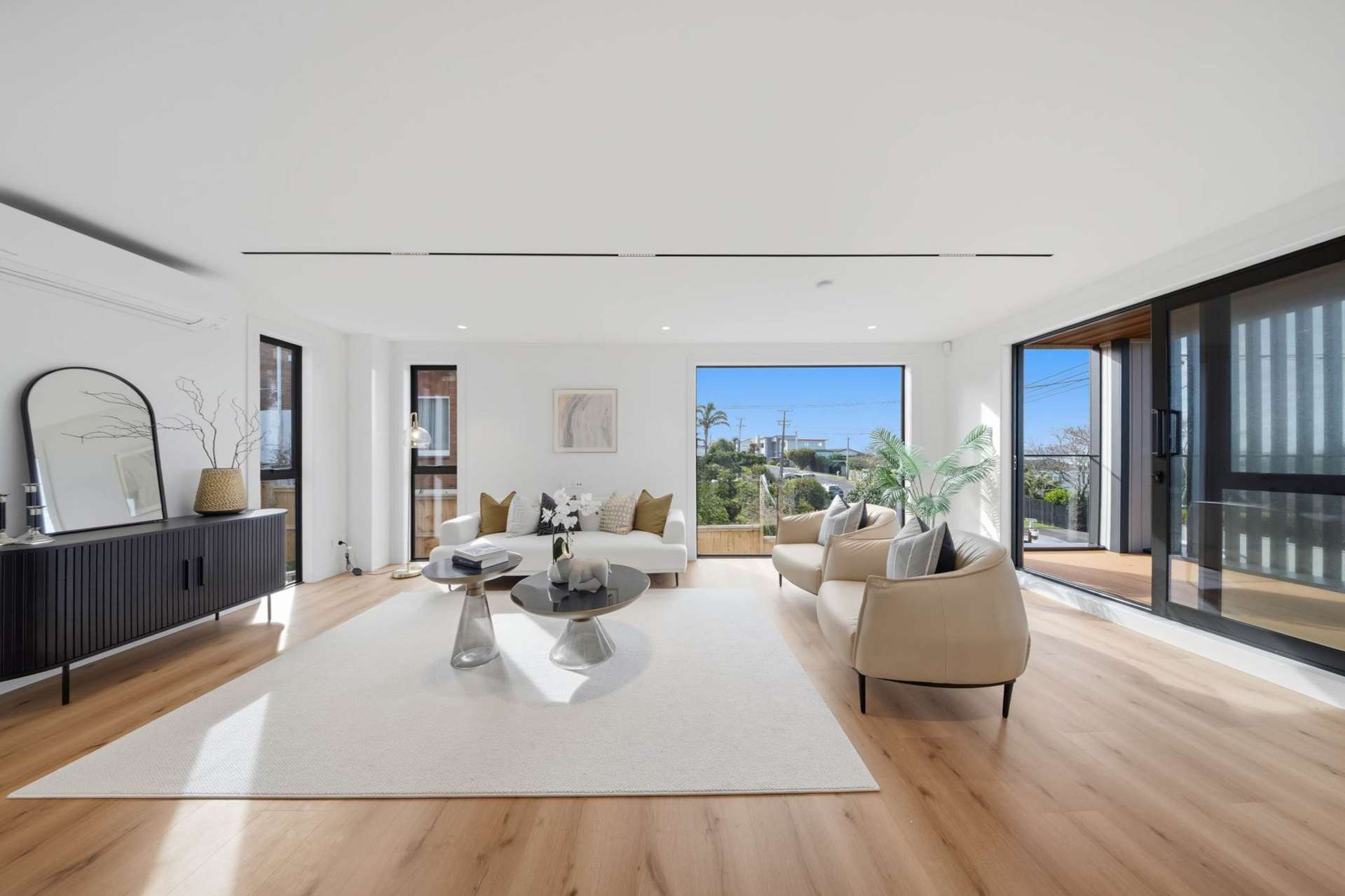 2B Rangitoto Terrace Milford_0