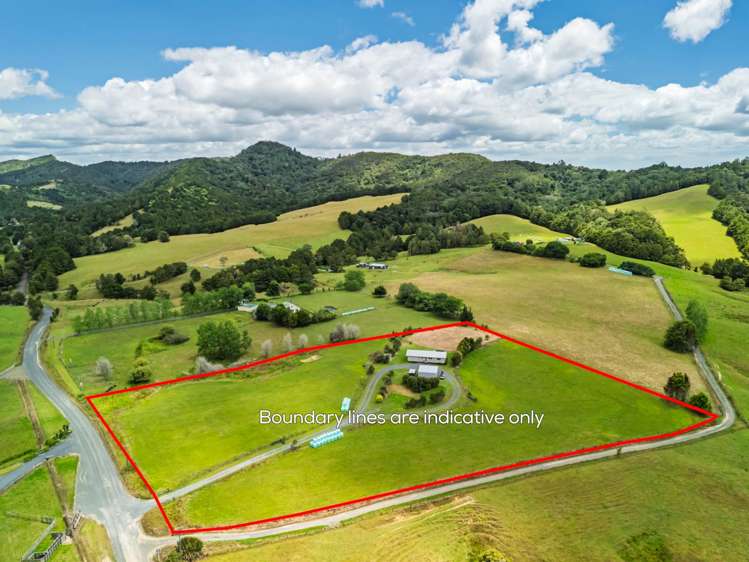 1148 Oromahoe Road Pakaraka_24