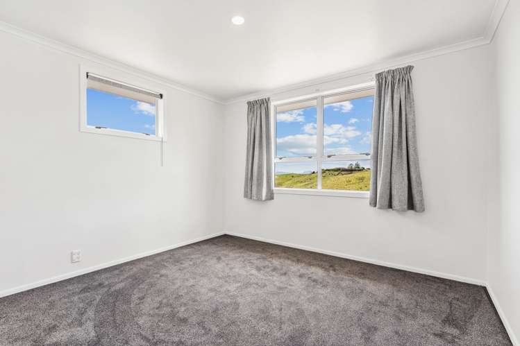 155 Harwood Road Waipu_12