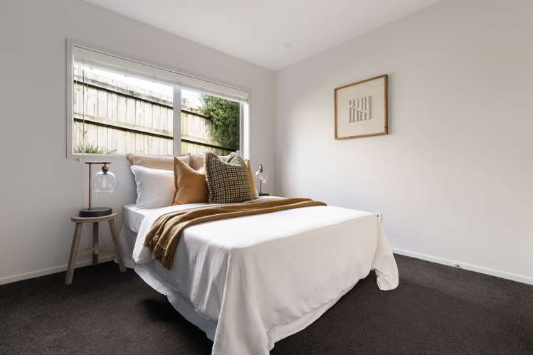 49 Caldera Crescent Pyes Pa_12