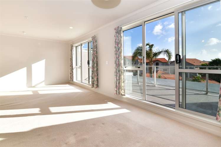 11/340 Gulf Harbour Drive Gulf Harbour_10