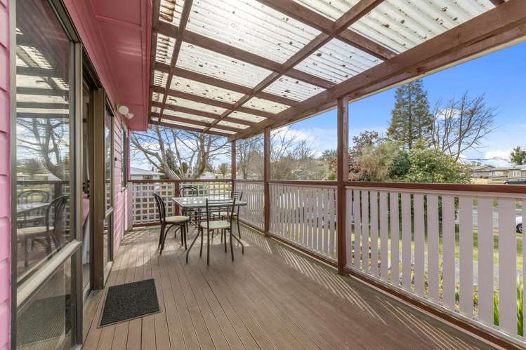 88 Clyde Street Tokoroa_12