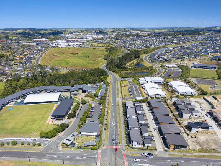 169 Millwater Parkway Silverdale_23