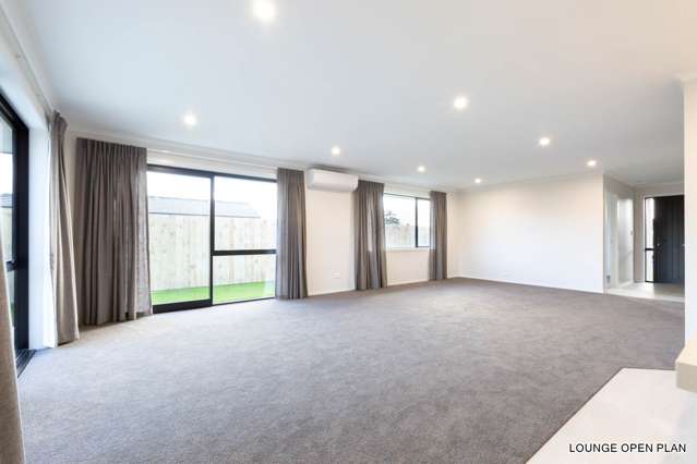 17 Murray Ward Drive Te Kauwhata_3