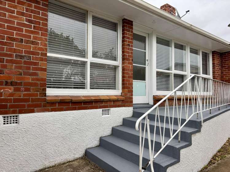 3/14a Inkerman Street Onehunga_9