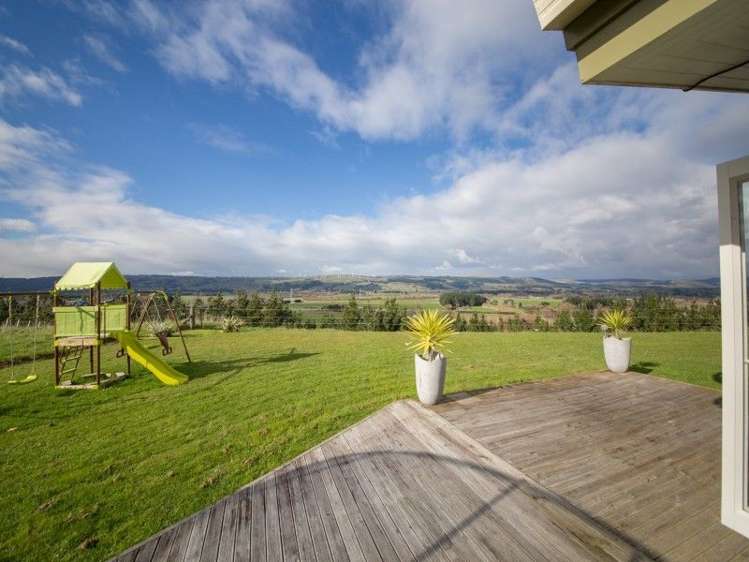 202 Hendersons Line Kelvin Grove_7