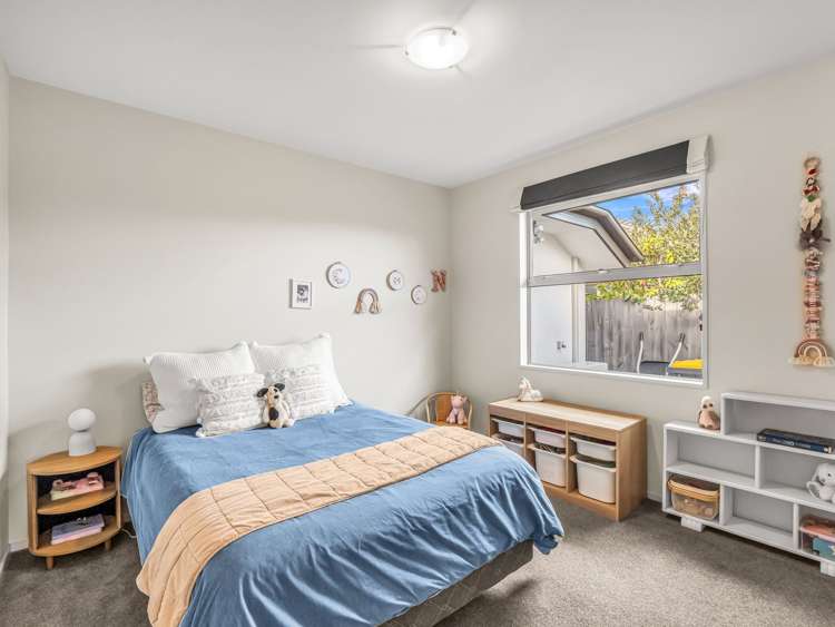 4 Richard Seddon Drive Northwood_22