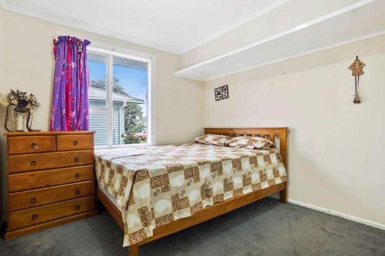 5 Greenhaven Avenue Opaheke_10