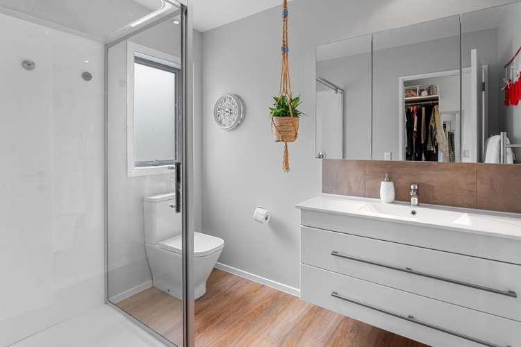 153 Mahoenui Valley Road Coatesville_18