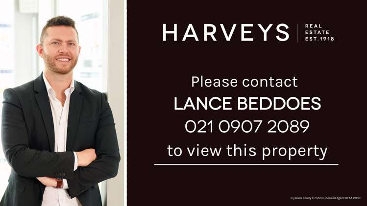 101 Waikoukou Valley Road Waimauku_10