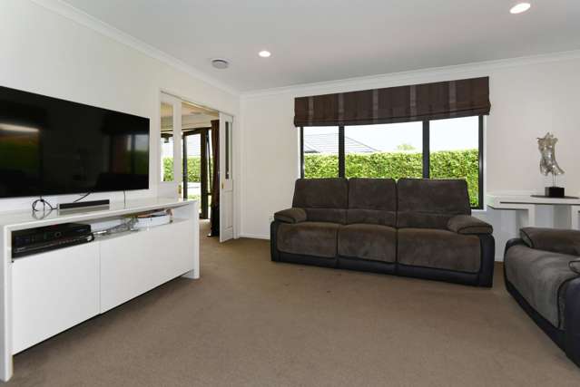 7 Juliet Place Rolleston_3