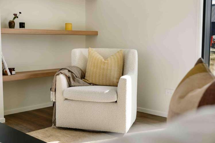 7 Buttercup Street Wanaka_12