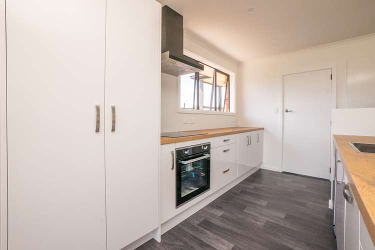 47 James Street Kensington_4