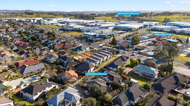 273B Hobsonville Road Hobsonville_36