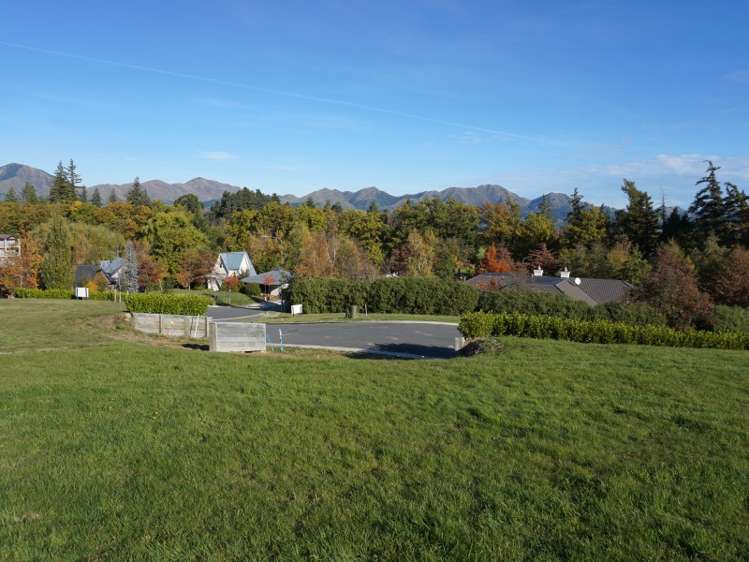 4/7 Oakview Close Hanmer Springs_5